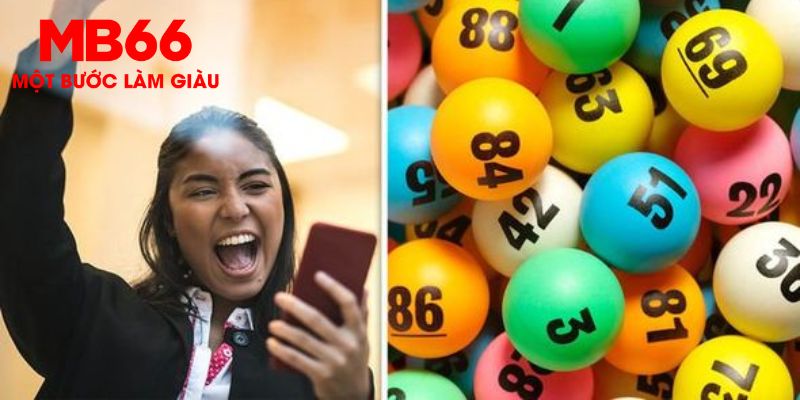 winvn 777 xổ số kiên giang