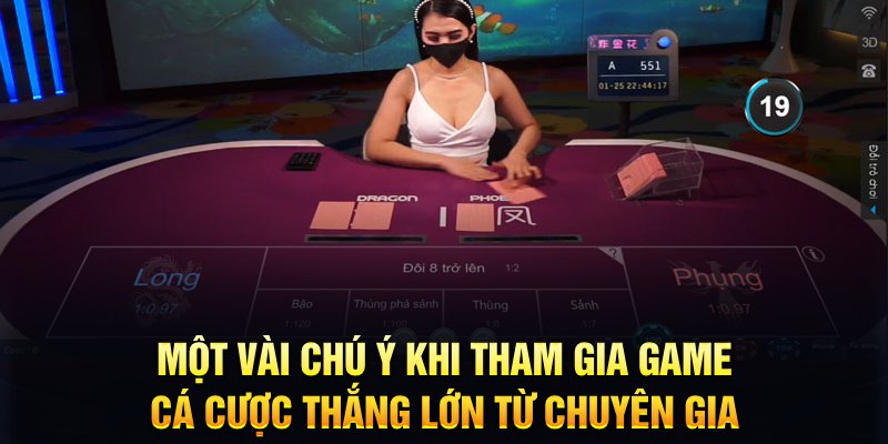 winvn 777 ILOVEU Điện Tử