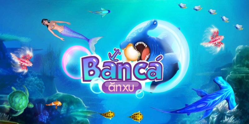 winvn 777 đăng nhập sòng bạc đổi thưởng