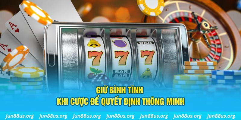 winvn 777 đăng nhập lô đề 2024