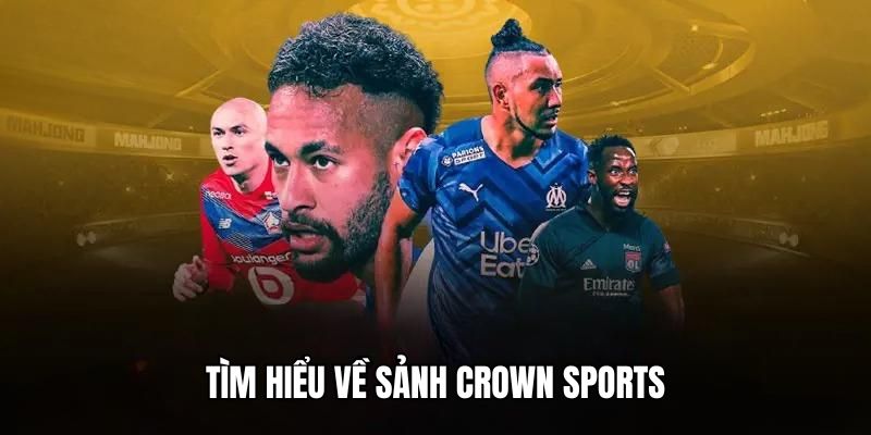 winvn 777 đá gà trực tiếp