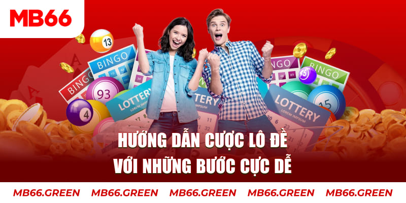 winvn 777 người chia bài trong casino gọi là gì