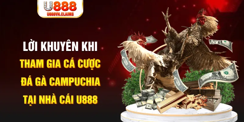 winvn 777 Jones Chuối