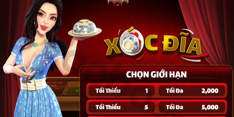 winvn 777 xổ số miền trung chủ nhật hàng tuần