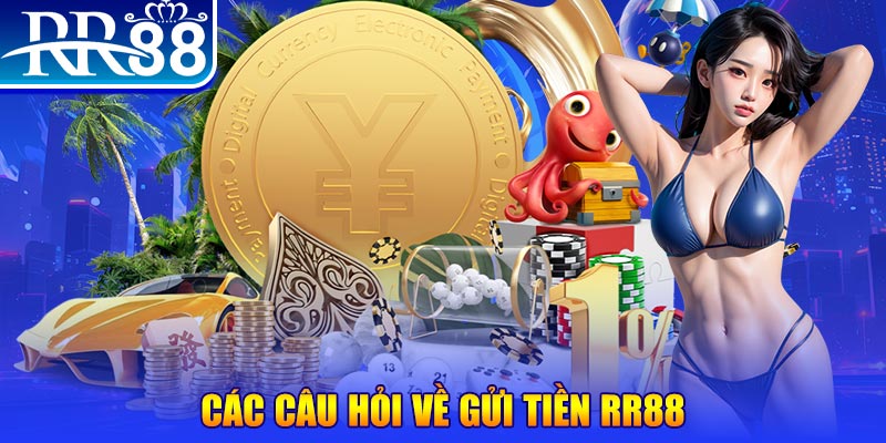 winvn 777 xổ số ninh thuận