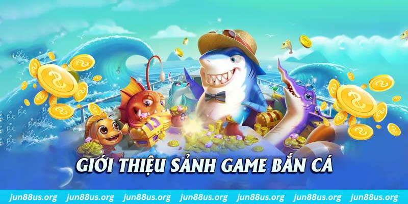 winvn 777 đăng nhập poker live