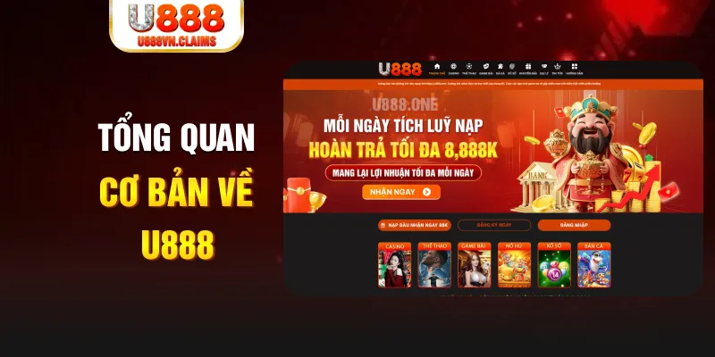 winvn 777 đăng nhập mậu binh miễn phí