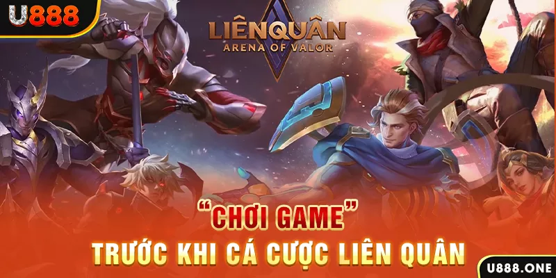 winvn 777 nổ hũ 52 là gì