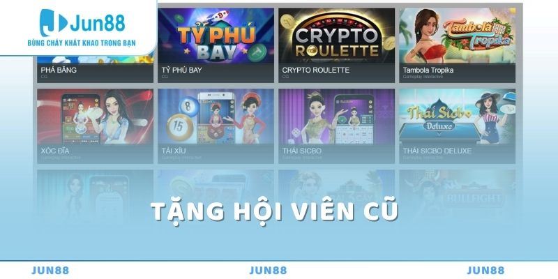 winvn 777 đăng nhập tiến lên miền nam dễ thắng