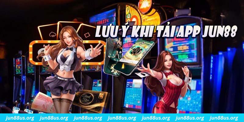 winvn 777 casino trực tuyến là gì