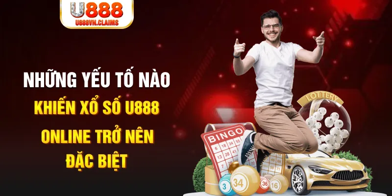 winvn 777 đăng nhập mậu binh 2025