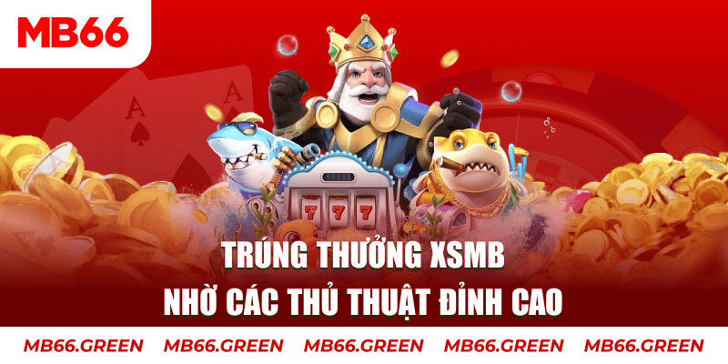 winvn 777 xổ số đài hà nội