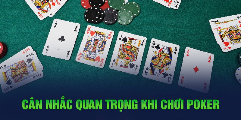 winvn 777 789bet có bao nhiêu sảnh game bài 3d ？