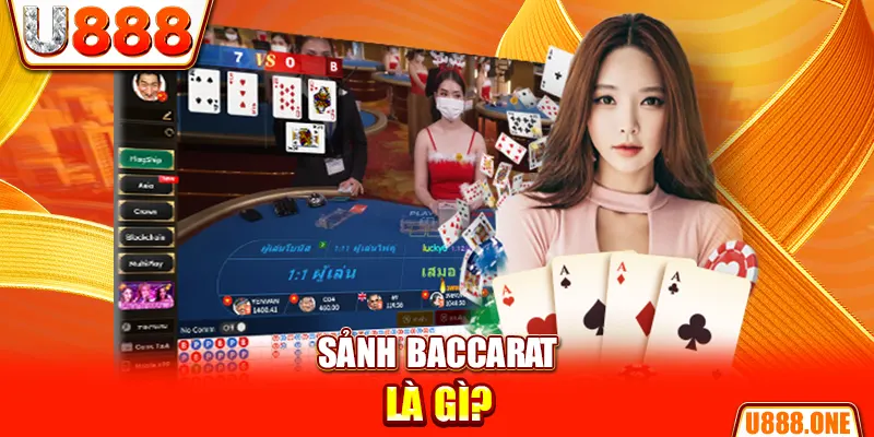 winvn 777 xổ số miền trung thứ năm hàng tuần