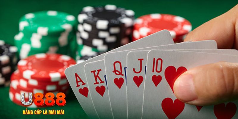 winvn 777 trực tiếp đá gà