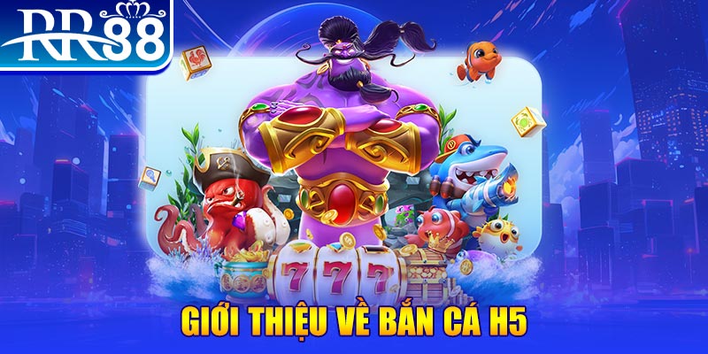 winvn 777 xổ số miền bắc thứ bảy hàng tuần