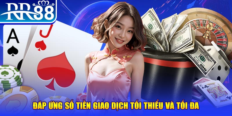 winvn 777 nổ hũ 500m là gì