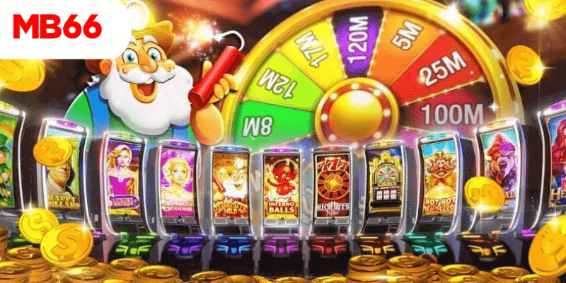 winvn 777 xổ số thứ hai