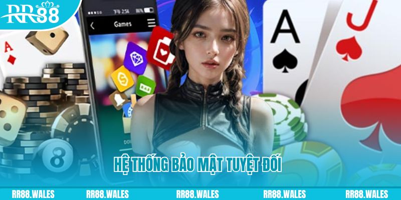 winvn 777 tải game đánh bài phỏm về máy tính