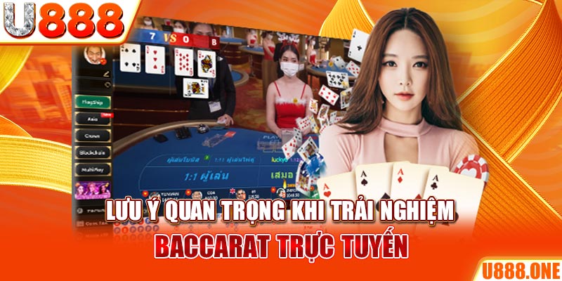 winvn 777 một slot là gì