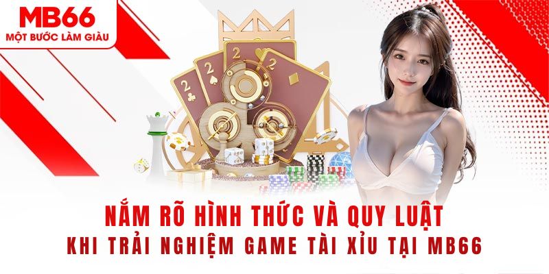 winvn 777 đăng nhập phỏm hôm nay