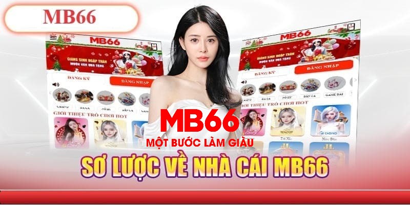 winvn 777 “natural” trong baccarat nghĩa là gì？