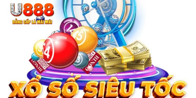 winvn 777 trực tiếp đá gà c1 hôm nay