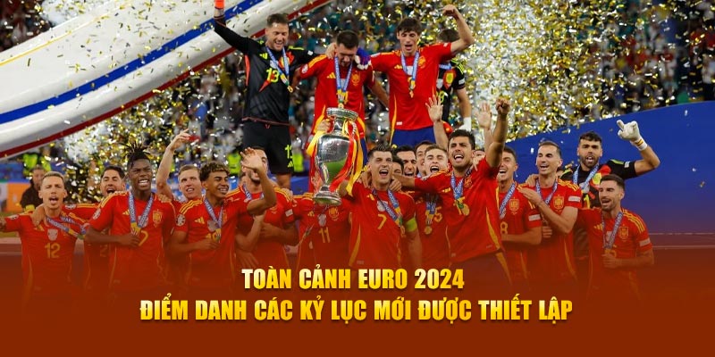 winvn 777 gà chọi