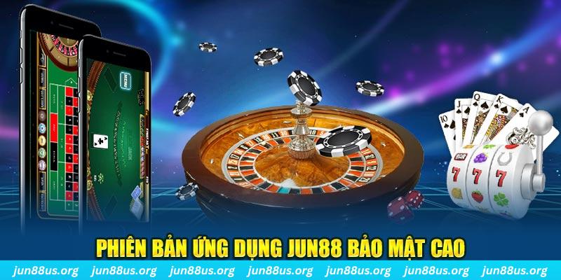 winvn 777 tt88 no hu ban ca