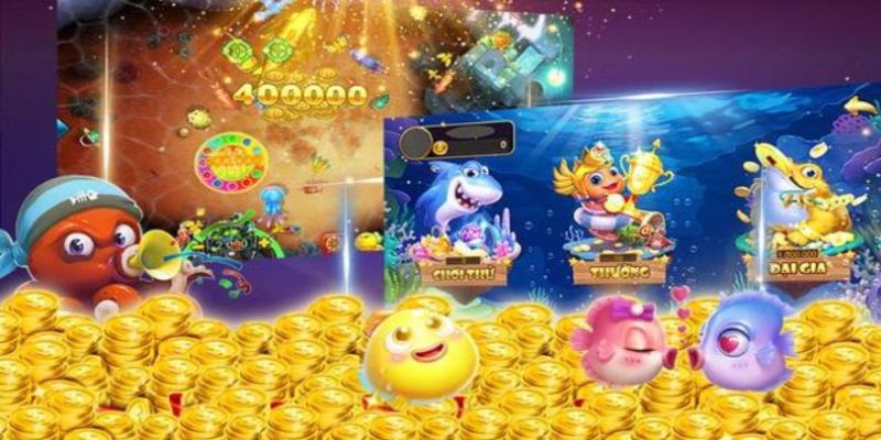 winvn 777 xem xổ số miền bắc