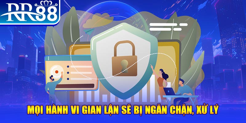 winvn 777 xổ số kon tum