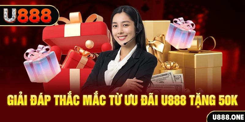 winvn 777 đăng nhập roulette mới nhất