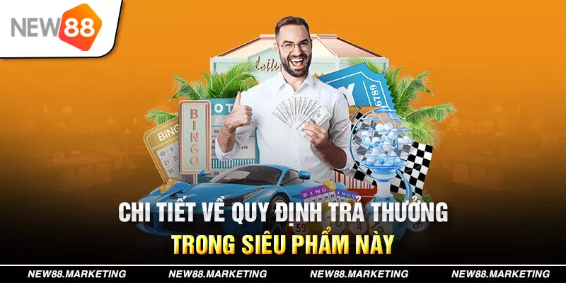 winvn 777 đăng nhập liêng 2024