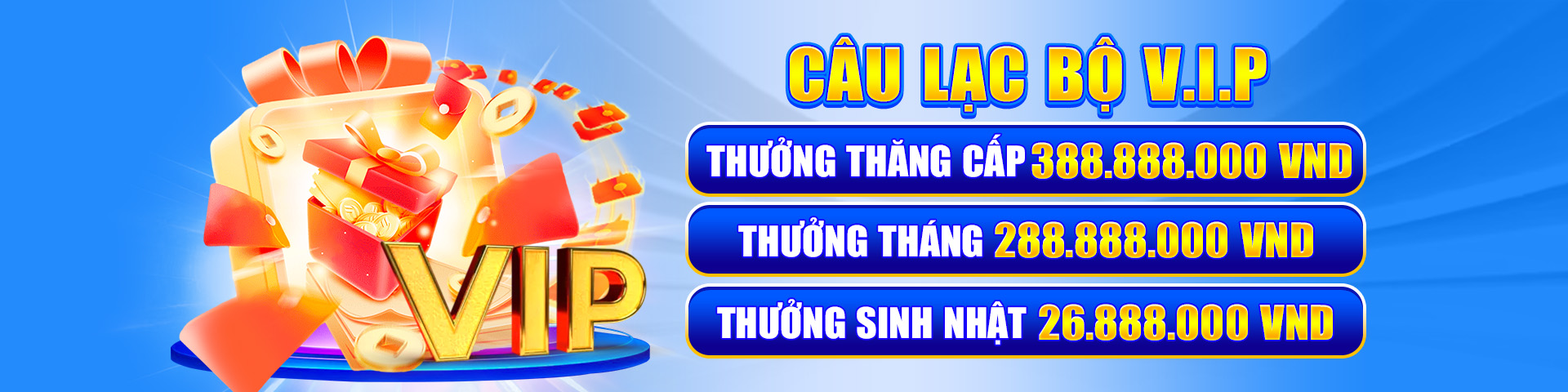 winvn 777 xổ số hà nội hôm nay