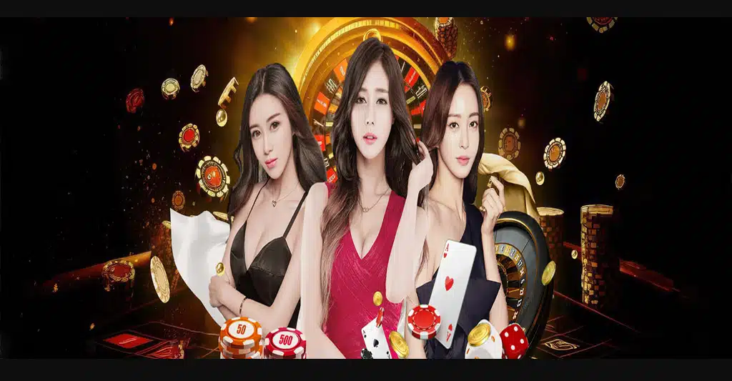 winvn 777 CR Thể Thao