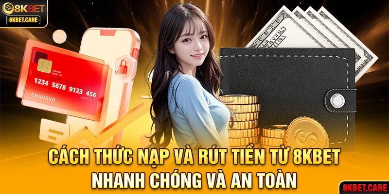 winvn 777 xổ số vietlott