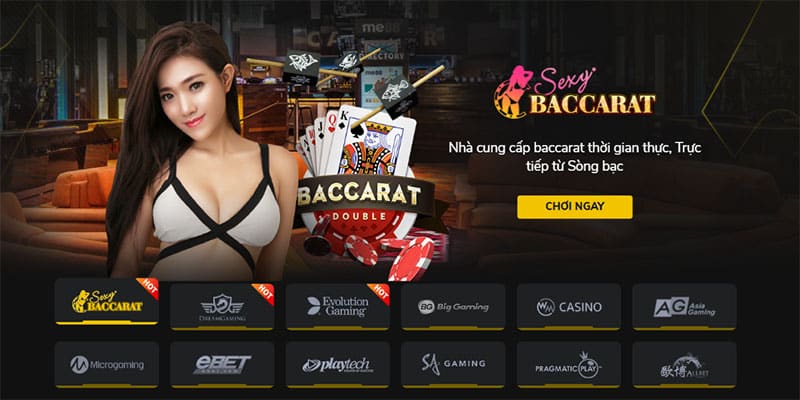 winvn 777 how to win at slot machines