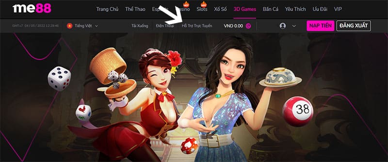 winvn 777 game bắn cá