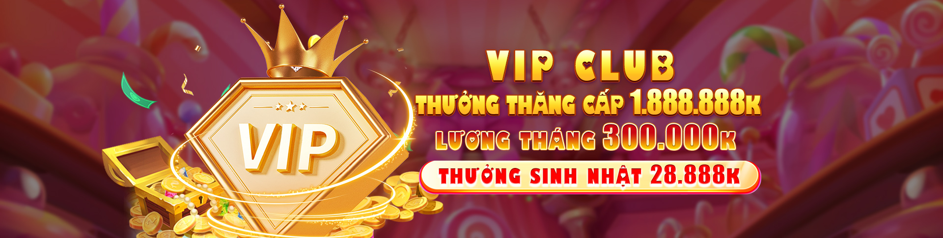 winvn 777 what is a no wagering casino