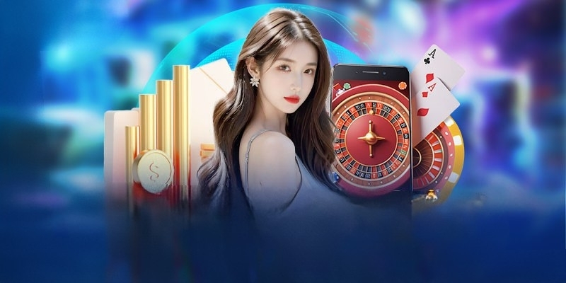 winvn 777 game đánh bài đổi thẻ điện thoại trên máy tính