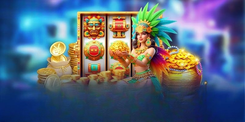 winvn 777 đăng nhập phỏm live