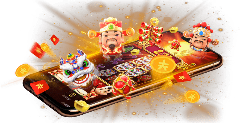 winvn 777 tai game vua bai ve may tinh