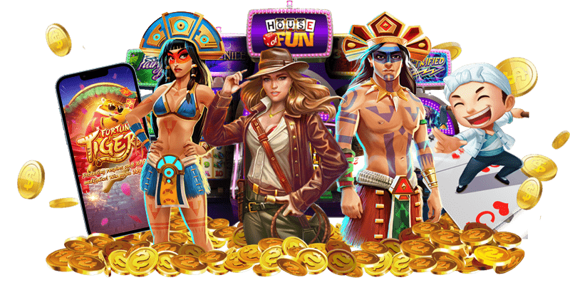 winvn 777 đăng nhập poker khuyến mãi