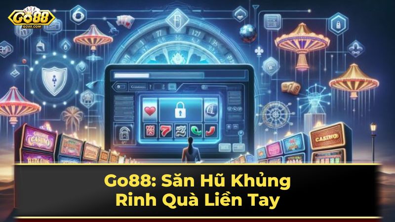 winvn 777 bản đồ sao cá nhân