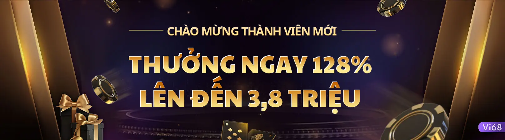 winvn 777 68 game bài có uy tín không