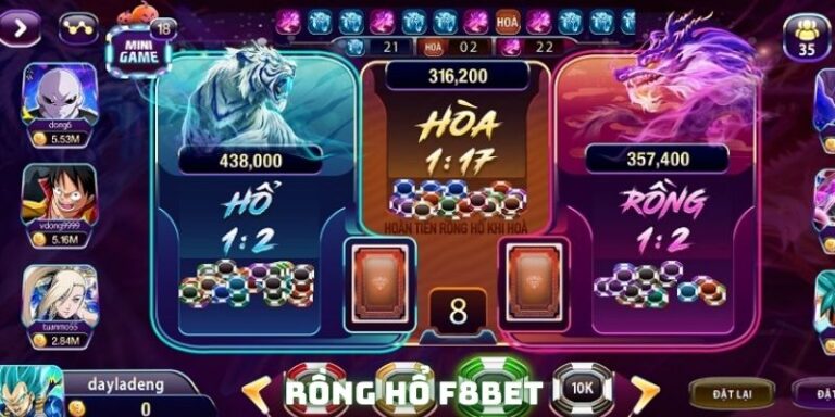 winvn 777 xổ số chủ nhật