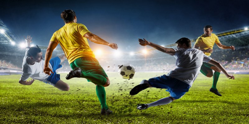winvn 777 what are casino games