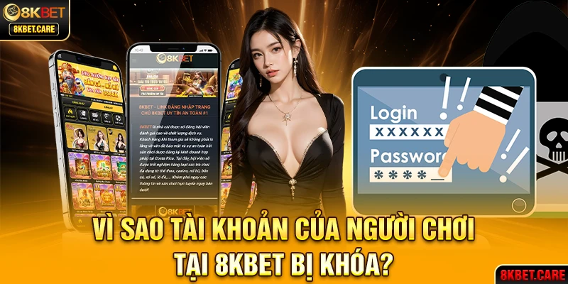 winvn 777 ga choi cau thanh