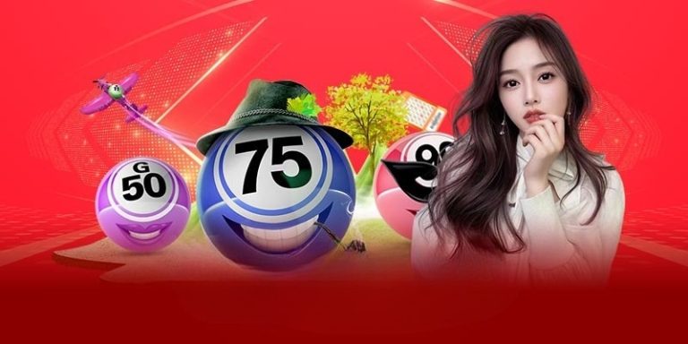 winvn 777 xổ số miền nam thứ tư